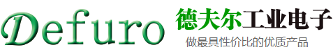 大型激光切割